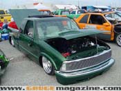 GaugeMagazine_ShowFest_0341