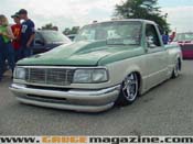 GaugeMagazine_ShowFest_0345