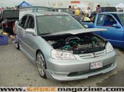 GaugeMagazine_ShowFest_0348