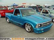 GaugeMagazine_ShowFest_0350