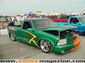 GaugeMagazine_ShowFest_0351