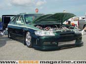 GaugeMagazine_ShowFest_0361