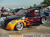 GaugeMagazine_ShowFest_0370