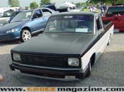 GaugeMagazine_ShowFest_0372