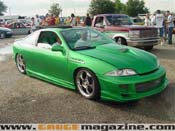 GaugeMagazine_ShowFest_0375