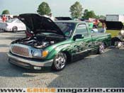 GaugeMagazine_ShowFest_0379