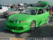 GaugeMagazine_ShowFest_0386