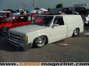 GaugeMagazine_ShowFest_0388