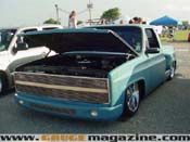 GaugeMagazine_ShowFest_0391