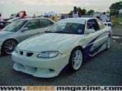 GaugeMagazine_ShowFest_0403