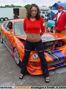 GaugeMagazine_ShowFest_079