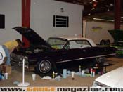 GaugeMagazine_SpringBash03_067