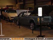 GaugeMagazine_SpringBash03_106