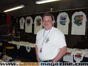 GaugeMagazine_SpringBash03_119