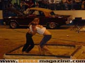 GaugeMagazine_SpringBash03_179