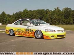 GaugeMagazine_Bobee01Accord_011