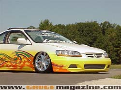 GaugeMagazine_Bobee01Accord_012