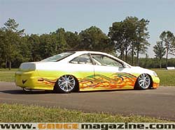 GaugeMagazine_Bobee01Accord_014