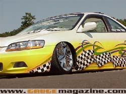 GaugeMagazine_Bobee01Accord_016