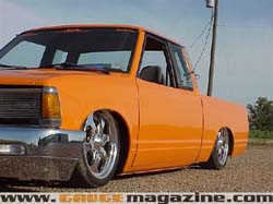 GaugeMagazine_Frye85Nissan_002