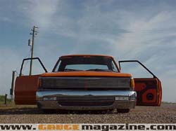 GaugeMagazine_Frye85Nissan_009