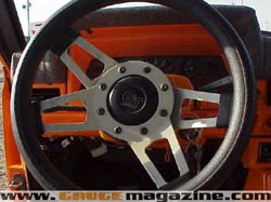 GaugeMagazine_Frye85Nissan_012