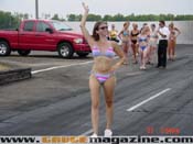 GaugeMagazine_JBodyBash_051