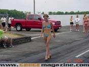 GaugeMagazine_JBodyBash_052