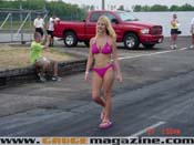 GaugeMagazine_JBodyBash_054