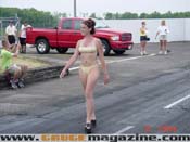 GaugeMagazine_JBodyBash_055