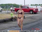 GaugeMagazine_JBodyBash_056