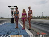 GaugeMagazine_JBodyBash_057