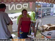 GaugeMagazine_JBodyBash_073