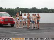 GaugeMagazine_JBodyBash_109