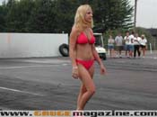 GaugeMagazine_JBodyBash_114