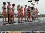 GaugeMagazine_JBodyBash_118