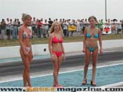 GaugeMagazine_JBodyBash_119