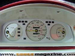 GaugeMagazine_Mattingly93Civic_009