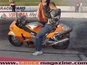 GaugeMagazine_XtremeNats02_120