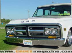 GaugeMagazine_Lilly72Suburban_001