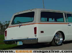 GaugeMagazine_Lilly72Suburban_007