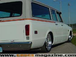 GaugeMagazine_Lilly72Suburban_008