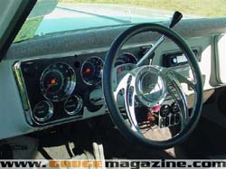 GaugeMagazine_Lilly72Suburban_011