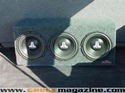 GaugeMagazine_Lilly72Suburban_013