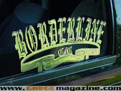 GaugeMagazine_RepresentClub_021