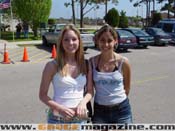 GaugeMagazine_SpringFling03_025