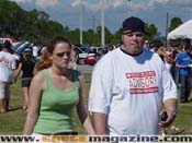 GaugeMagazine_SpringFling03_039