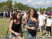 GaugeMagazine_SpringFling03_040