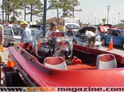 GaugeMagazine_SpringFling03_331