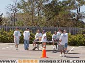 GaugeMagazine_SpringFling03_332